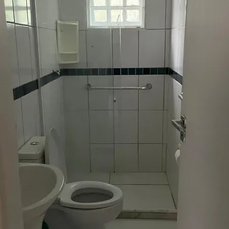 Casa Em Maracaipe/Porto De Galinhas-3